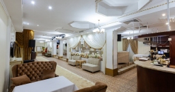 Русский зал — фото 4