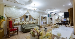 Русский зал — фото 5