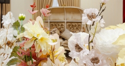 Русский зал — фото 6