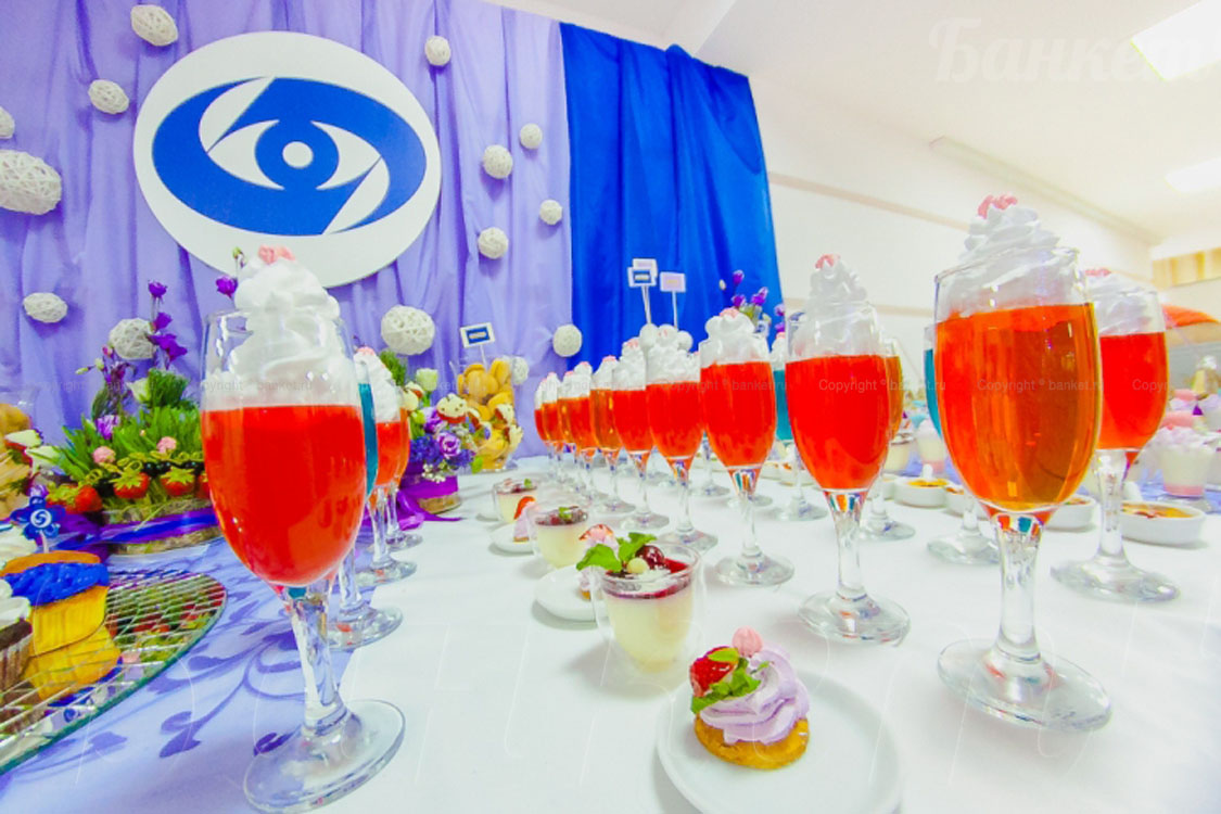 Основной зал — фото 12