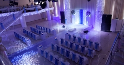 Основной зал — фото 4