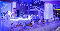 Основной зал — фото 5