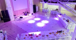 Основной зал — фото 6