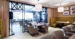 Основной зал — фото 5