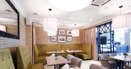 Основной зал — фото 6