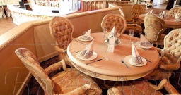 Основной зал — фото 5