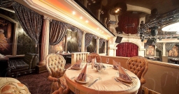 Основной зал — фото 6