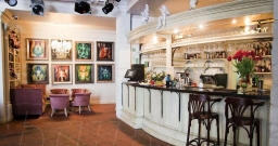 Основной зал — фото 4