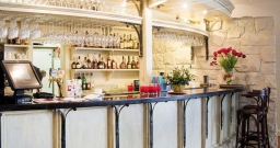 Основной зал — фото 5