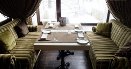 Основной зал — фото 6