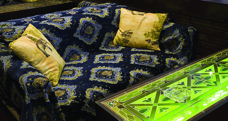 Веранда — Клуб Ресторан "Семейный Очаг"