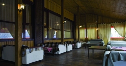 Веранда — фото 4