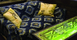 Веранда — фото 5