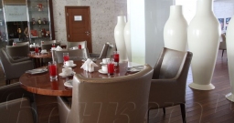 Банкетный зал — фото 6