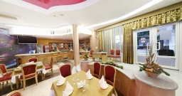 Главный зал — фото 4