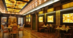 Основной зал — фото 4