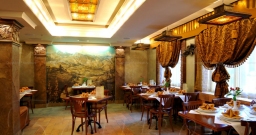 Основной зал — фото 5