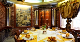 Основной зал — фото 6