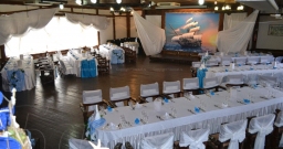 Основной зал — фото 4