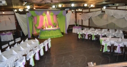 Основной зал — фото 5