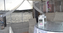 Основной зал — фото 6