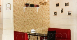 Основной зал — фото 4