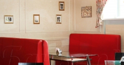 Основной зал — фото 5