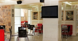 Основной зал — фото 6