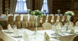 Основной зал — фото 5