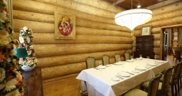 Основной зал — фото 6