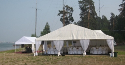 Зал 1 Зал 1 — фото 4