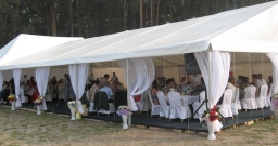 Зал 1 Зал 1 — фото 5