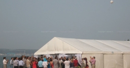 Зал 1 — фото 6