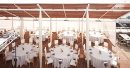 Основной зал