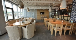 Основной зал — фото 4