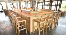 Основной зал — фото 5