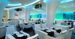 Основной зал — фото 4