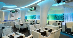 Основной зал — фото 5