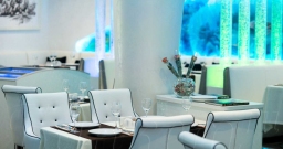 Основной зал — фото 6