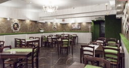 Большой белый зал — фото 4