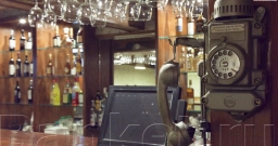 Барный зал  — фото 5