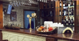 Барный зал  — фото 6