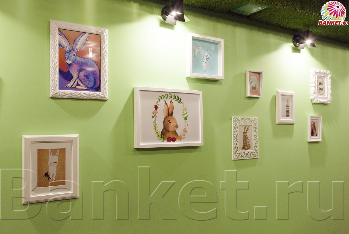 Малый зал — фото 3