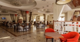 Зал Римский — фото 4