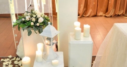 Зал Римский — фото 5