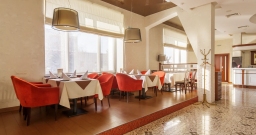 Зал Римский — фото 6