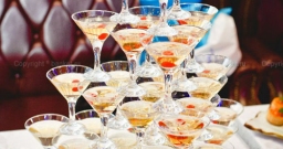 Основной зал — фото 4