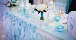 Основной зал — фото 5