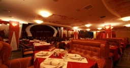 Общий зал — фото 4