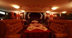 Общий зал — фото 5